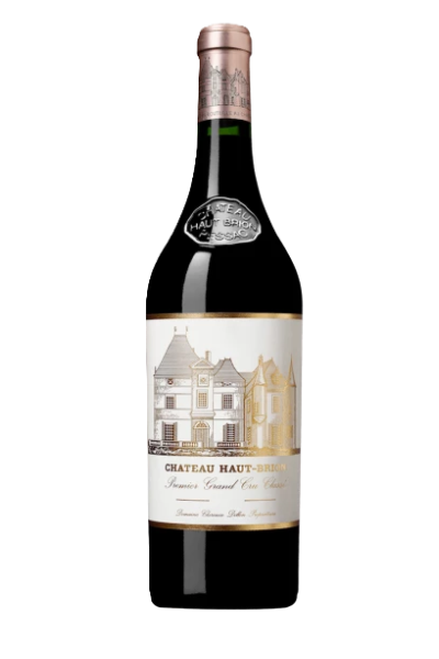Chateau Haut Brion Pessac Leognan  2016 75Cl